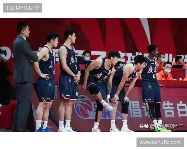 赵继伟领衔辽宁男篮重返巅峰之路 探寻背后默默奉献的核心力量