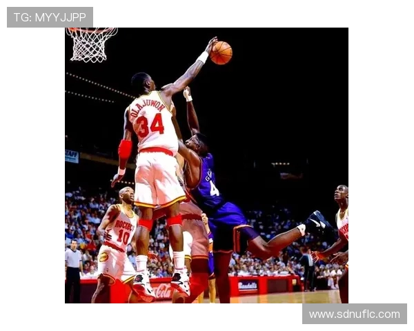 围绕传奇篮球巨星成长历程与赛场精神魅力展现的深度故事探索之旅