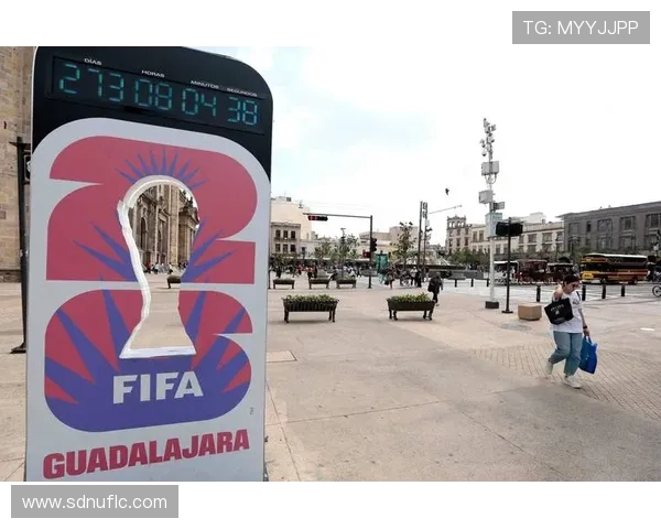 迎接2026世界杯全球激情盛宴展望足球未来新篇章的壮丽前景展 迎接2026世界杯全球激情盛宴展望足球未来新篇章的壮丽前景展