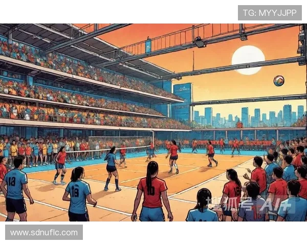 聚焦全球精彩体育赛事呈现巅峰对决点燃全民竞技热情盛典时刻闪耀 聚焦全球精彩体育赛事呈现巅峰对决点燃全民竞技热情盛典时刻闪耀