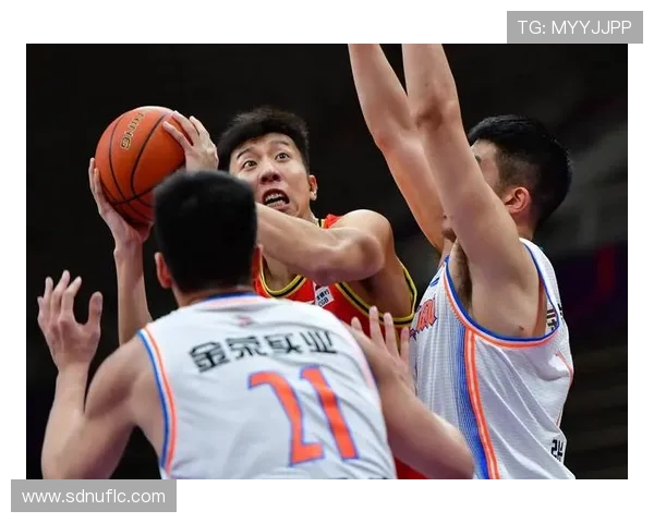 九台农商银行迎战劲敌 激烈角逐再创辉煌 荣耀与挑战并肩前行 九台农商银行迎战劲敌 激烈角逐再创辉煌 荣耀与挑战并肩前行