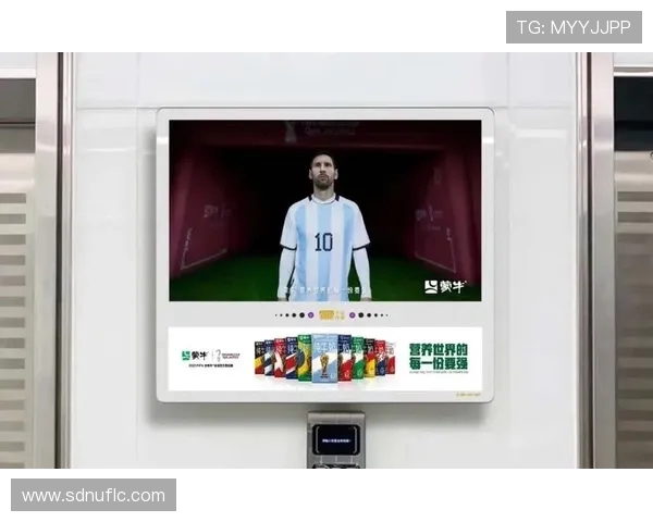 体育精神与现代竞技融合下的创新发展与全球化趋势分析 体育精神与现代竞技融合下的创新发展与全球化趋势分析