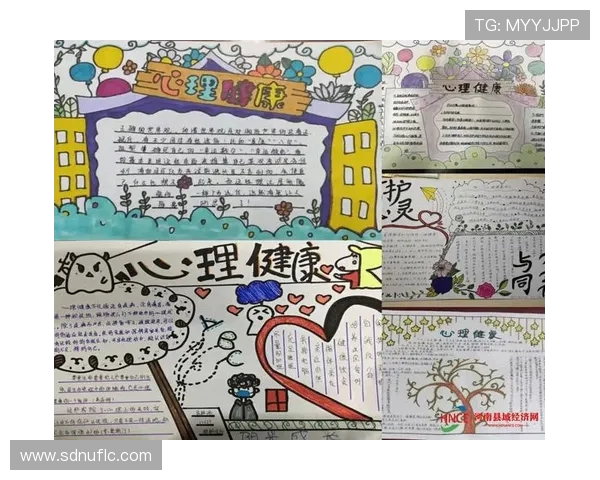 提升身体素质与心理健康的全方位运动计划探索 提升身体素质与心理健康的全方位运动计划探索