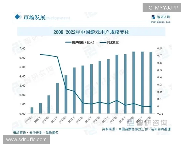 聚焦电竞职业联赛发展探索赛事体系创新与选手成长路径研究