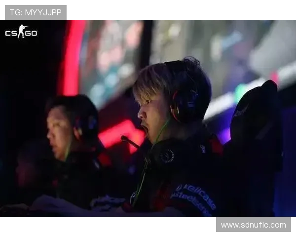 CSGO团队协作实力榜单揭晓RNG战队荣登第八名引发热议 CSGO团队协作实力榜单揭晓RNG战队荣登第八名引发热议