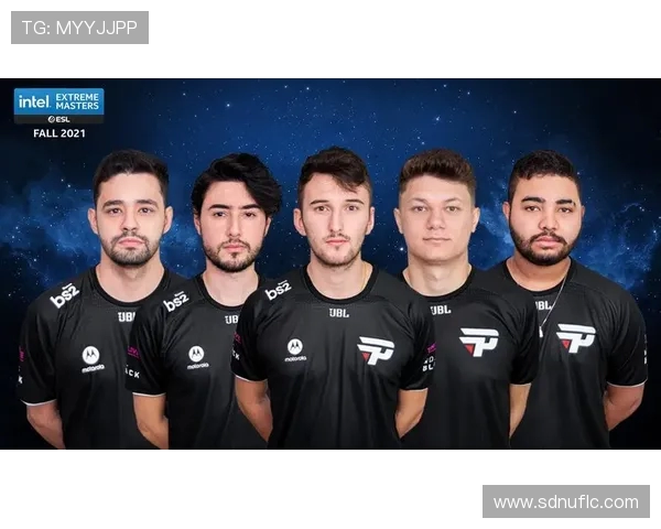 CSGO战队配合实力排行揭晓JDG荣登第三位引发热议 CSGO战队配合实力排行揭晓JDG荣登第三位引发热议