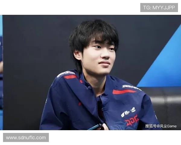 CSGO速度排行榜最新发布JDG战队荣登第五名引发热议 CSGO速度排行榜最新发布JDG战队荣登第五名引发热议