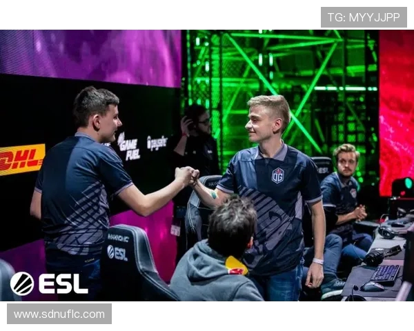 DOTA2灵活性排行榜揭晓LNG战队强势领跑前十名 DOTA2灵活性排行榜揭晓LNG战队强势领跑前十名