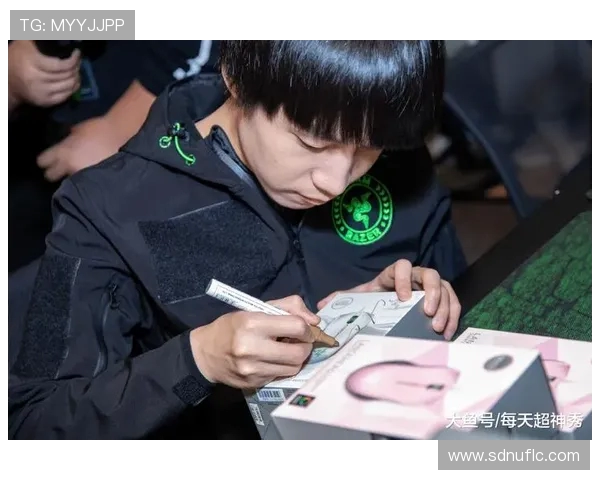 EDG在全球总决赛中的心理素质分析与表现评估 EDG在全球总决赛中的心理素质分析与表现评估