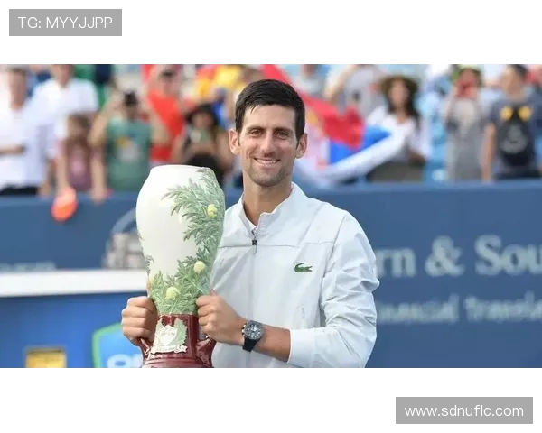 上海乒乓球队在欧锦赛上的拼搏历程与辉煌成就全景回顾