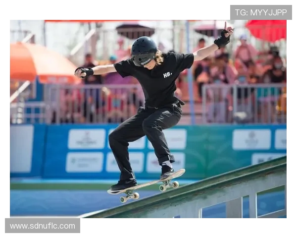 上海滑板队在滑板精英赛中的战术表现分析与点评