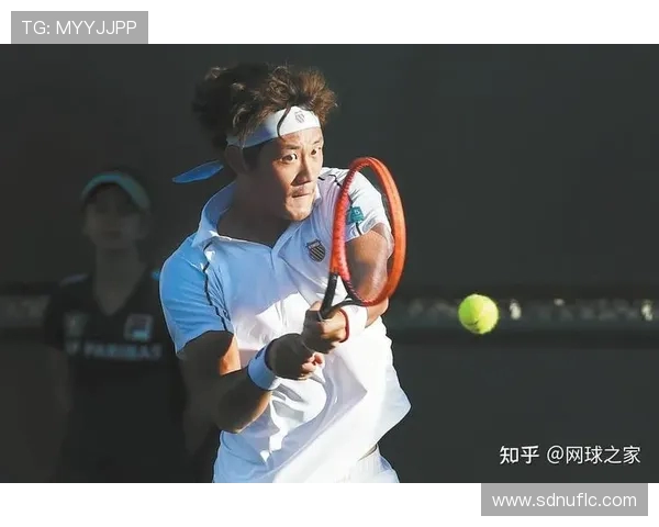 上海网球队心理素质引发热议球员表现背后的心理挑战与应对策略