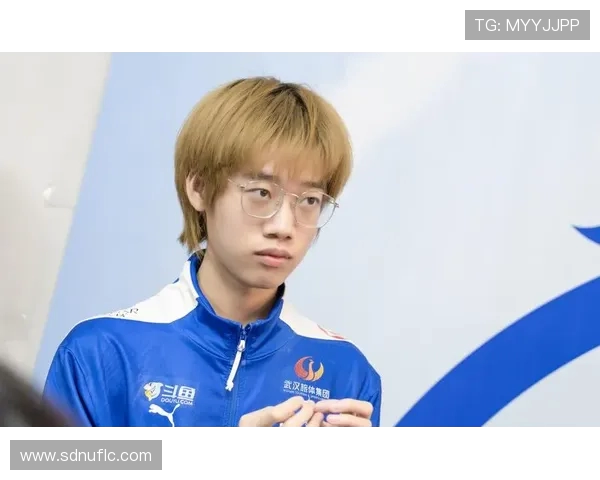 专访陈秀英:探寻王者荣耀背后的成功秘诀与未来发展方向 专访陈秀英:探寻王者荣耀背后的成功秘诀与未来发展方向