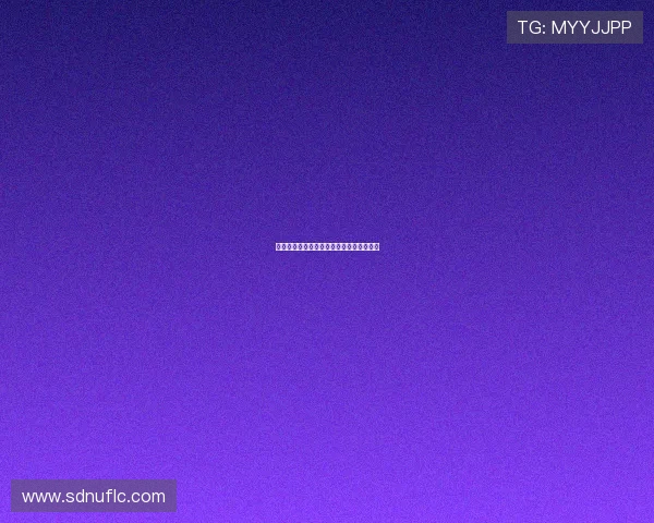 刘伟羽毛球人生的深度对话与成长历程分享