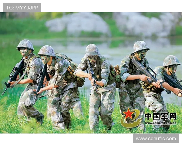 北京极限运动队的阵地战打法深度分析与战术探讨 北京极限运动队的阵地战打法深度分析与战术探讨