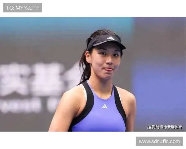 北京网球队在全国网球节奏排行榜中荣获第五名的佳绩引发关注 北京网球队在全国网球节奏排行榜中荣获第五名的佳绩引发关注