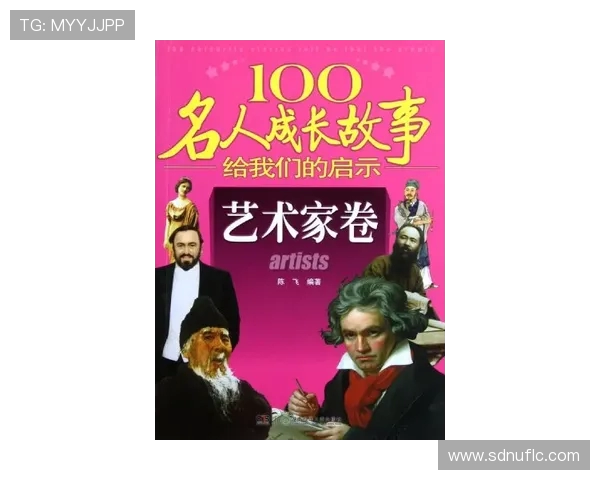 北京街舞队的阵地战分析与反思：胜负背后的故事与启示