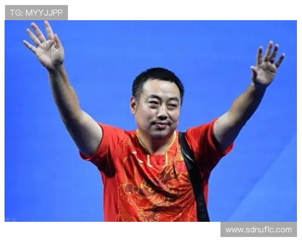 南京乒乓球队在亚运会积分榜上以93分稳居第一名展现强劲实力