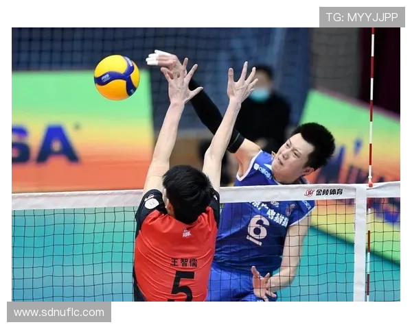 南京排球队的控制能力分析与比赛得失的深度探讨 南京排球队的控制能力分析与比赛得失的深度探讨