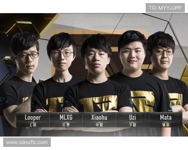 和平精英深度解析RNG战队灵活战术与应变能力的成功之道