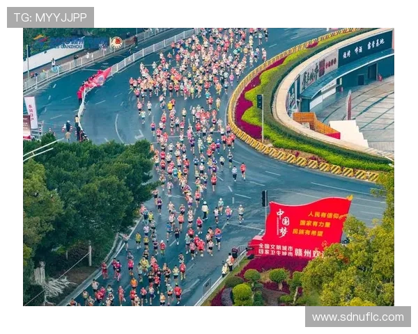 城市马拉松赛事分析:北京滑板队的战术运用与表现探讨 城市马拉松赛事分析:北京滑板队的战术运用与表现探讨