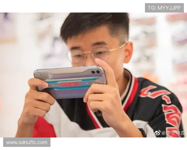 和平精英速度排行榜揭晓LNG战队荣登第十名引发热议