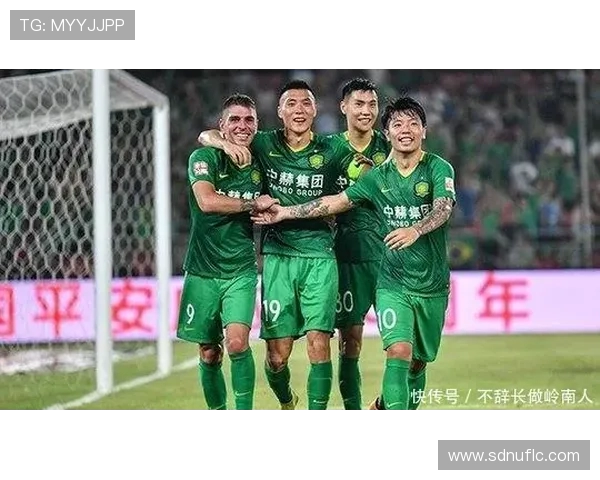 广州排球队在钻石联赛中的意识表现分析与反思 广州排球队在钻石联赛中的意识表现分析与反思