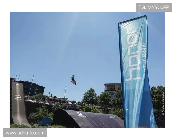 广州极限运动队与杭州极限运动队实力对比赛后复盘分析