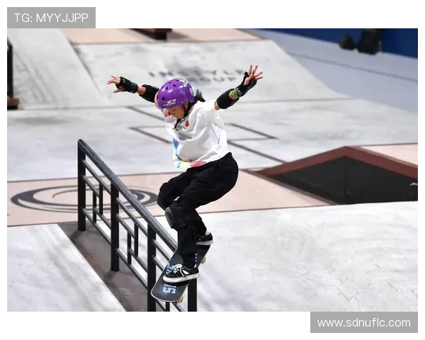 成都滑板队与南京滑板队赛后复盘分析比赛经验与策略总结 成都滑板队与南京滑板队赛后复盘分析比赛经验与策略总结