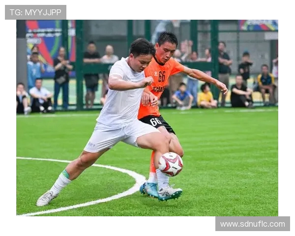 成都足球队战术解析与未来发展方向的深度探讨