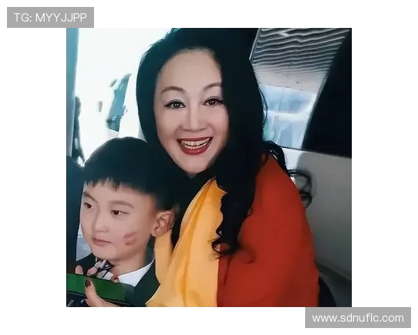 排球女将杨芳专访揭秘成功背后的心路历程与奋斗故事