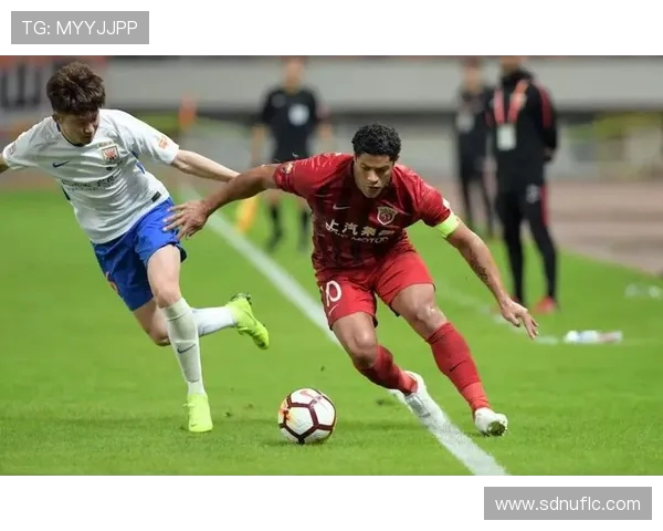 杭州排球队以98分领跑选拔赛积分榜展现强劲实力