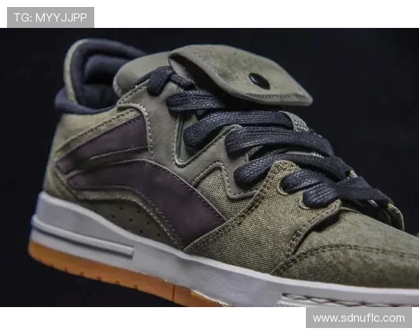 杭州滑板队战术解析与对手策略全面对比分析