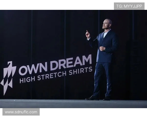 杭州街舞队实力提升引发热议街舞文化新变革与未来发展探讨