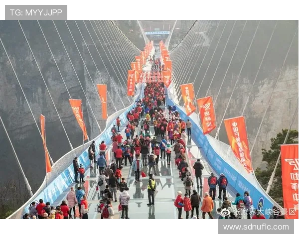 武汉极限运动队引领最新团队协作TOP10榜单展现极限运动魅力与团队精神