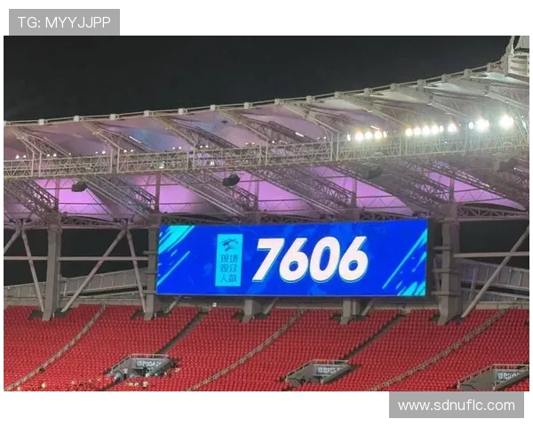 武汉网球队战术变革引发热议助力球队崛起与发展