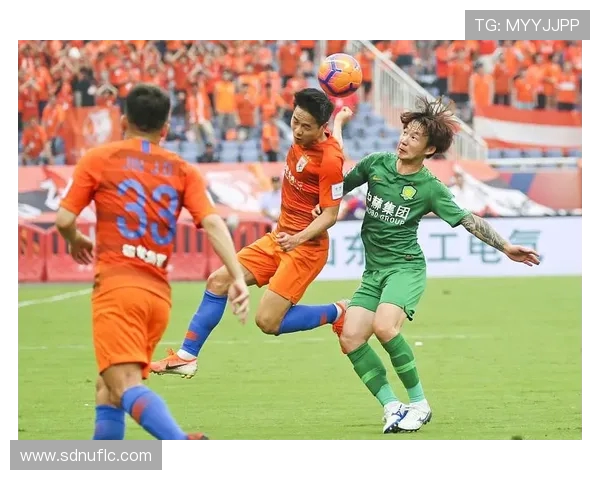 武汉足球队节奏争议引发热议球迷与专家各执己见探讨背后原因