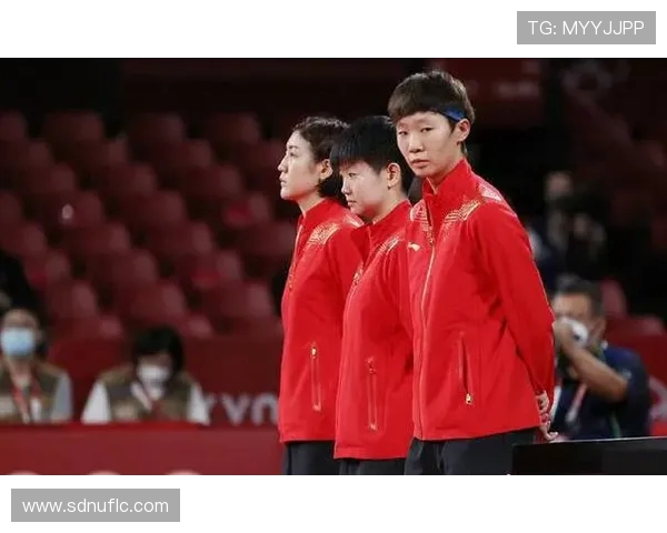 深圳乒乓球队引领最新团队协作榜单前十名的精彩表现分析 深圳乒乓球队引领最新团队协作榜单前十名的精彩表现分析