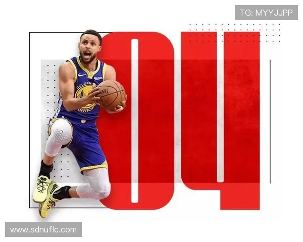 深圳篮球队在速度排行榜中荣登第七名引发热议