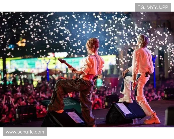 深圳街舞队崛起之路：从默默无闻到世界舞台的闪耀之旅