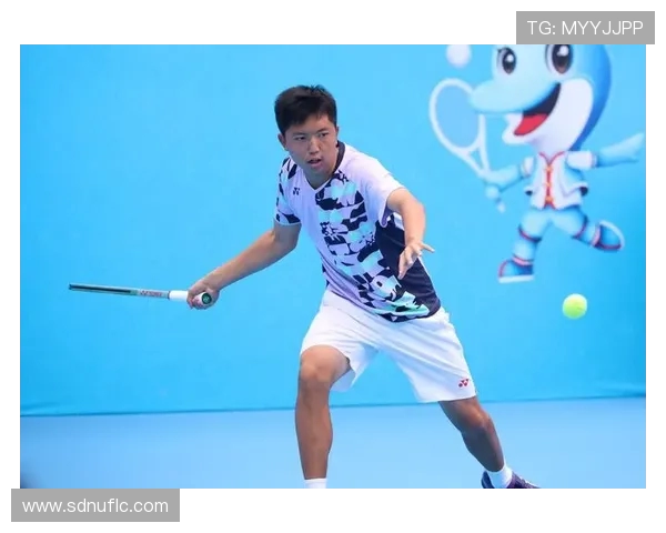 深圳飞盘队以89分领跑城市马拉松积分榜展现强劲实力 深圳飞盘队以89分领跑城市马拉松积分榜展现强劲实力