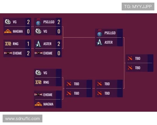 热议DOTA2V5战队个人能力的显著提升与战术变革分析