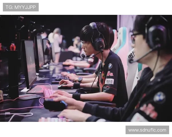 王者荣耀心理素质排行榜揭晓LNG战队实力不容小觑位列第五 王者荣耀心理素质排行榜揭晓LNG战队实力不容小觑位列第五