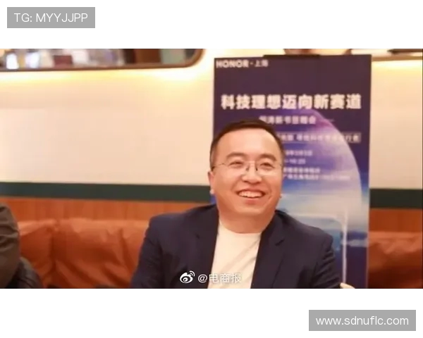 王伟专访：深入探讨王者荣耀的发展历程与未来展望