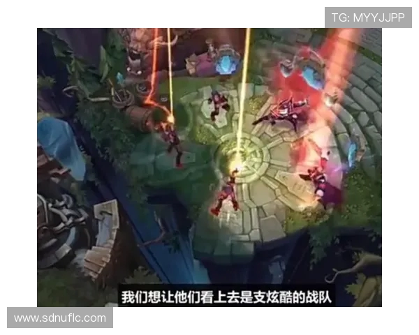 王者荣耀最新节奏排行榜揭晓FPX强势夺冠荣登第一名 王者荣耀最新节奏排行榜揭晓FPX强势夺冠荣登第一名