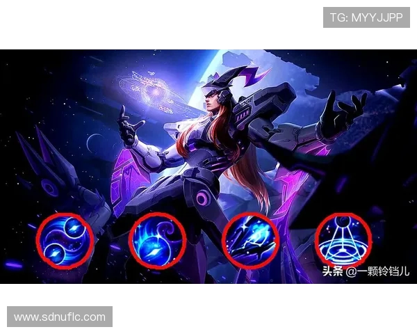 王者荣耀评论分析JDG区域防守的优缺点与战术调整建议