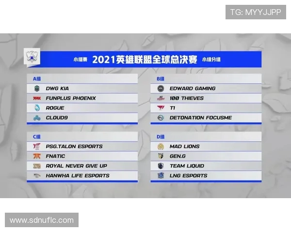 英雄联盟心理素质排行榜揭晓V5战队荣登第四名引发热议 英雄联盟心理素质排行榜揭晓V5战队荣登第四名引发热议