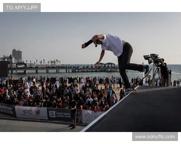 西安极限运动队在极限运动会中的速度表现分析与点评