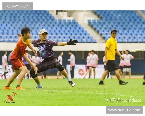 西安飞盘队在极限运动嘉年华积分榜中以69分稳居第一名 西安飞盘队在极限运动嘉年华积分榜中以69分稳居第一名