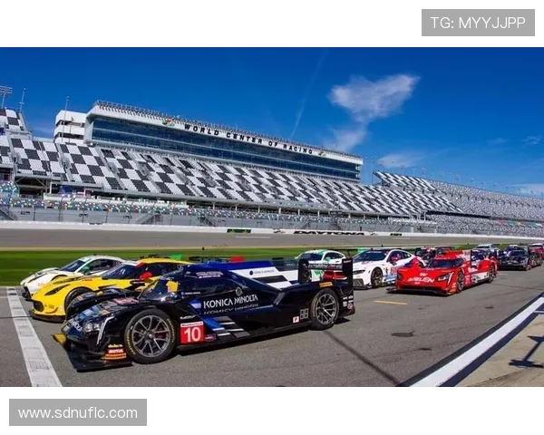 赛后分析：西安排球队与北京排球队的耐力对决全景回顾